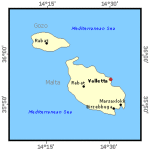 300px-Mapofmalta.gif