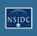 Nsidc logo.jpg.jpeg