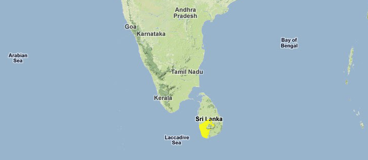 Sri-lanka-lowland-rain-forests.png