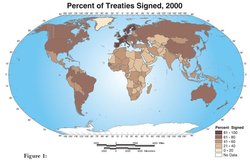 250px-Percent of treaties signed 2000.jpg