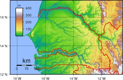 800px-senegal-topography.png.jpeg