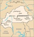 120px-Burkina faso map.jpg