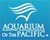 50px-Aquarium of pacific small.jpg