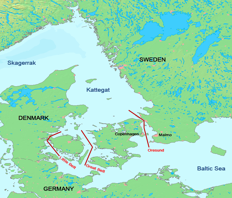Danish-straits-2.gif