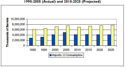 FIGURE4.jpg