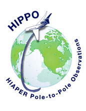 Hippo2 nsf-hippo-project.jpg