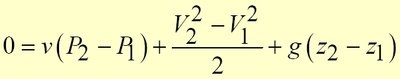 400px-Bernoulli equation.jpg.jpeg