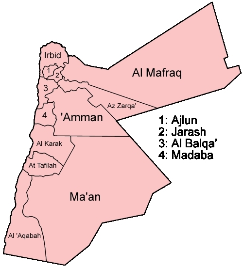 Jordan-governorates-named.png.jpeg