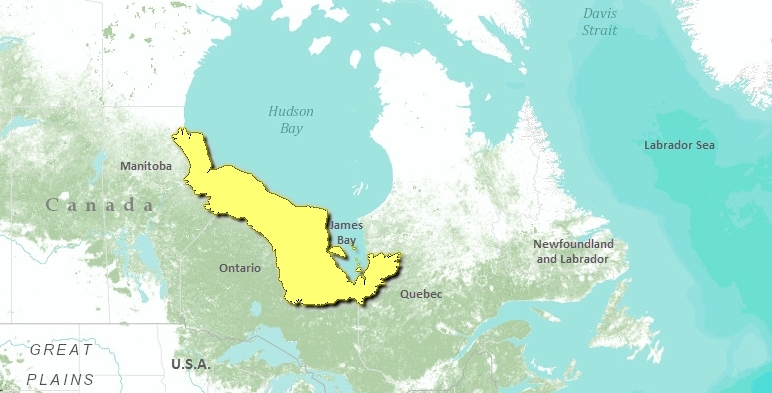 Southern-hudson-bay-taiga-map.png.jpeg