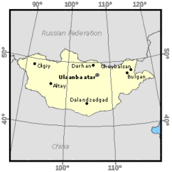 250px-Mapofmongolia.gif