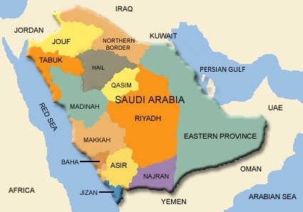 Saudi-map.jpg