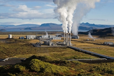 800px-nesjavellirpowerplant-edit2.jpg