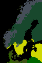 Sarmaticportion-of-sweden.png