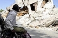 Haiti-collapsed-building Flickr United-Nations-Photo.jpg