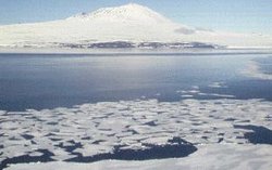 250px-Antarcticamount.jpg