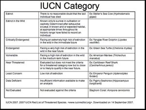 300px-IUCN Categories.jpg