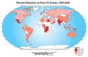 300px-Percent depletion of total oil stocks 1990-2000.jpg