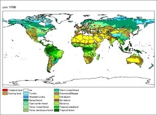 310px-Global land use 1700.jpg.jpeg