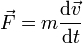 Force equation 4.png.jpeg