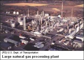 Naturalgasprocessingplant.jpg