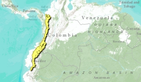 Northwestern-andean-montane-forests-map.jpg