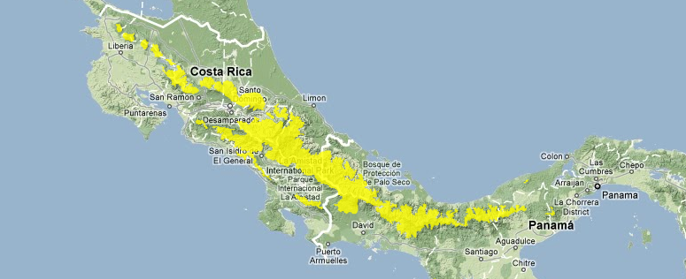 Talamancan-montane-forests1.png