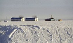 250px-Fuel tanks in Antarctica.jpg