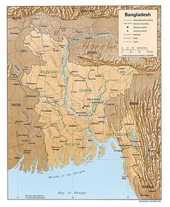 300px-Bangladesh map.jpg