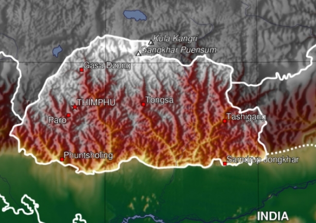 Bhutan-topology.png.jpeg