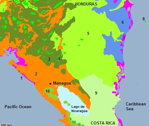 Nicaragua-ecoregions.png.jpeg
