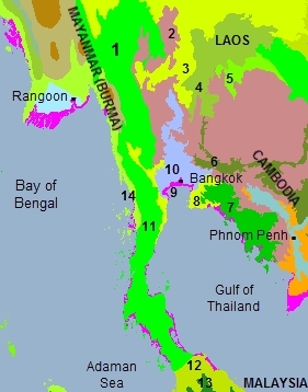 Thailand-ecoregions.png.jpeg
