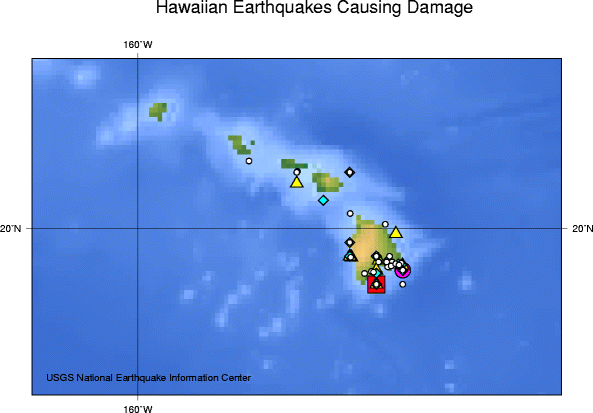 Hawaiian-earthquakes.gif
