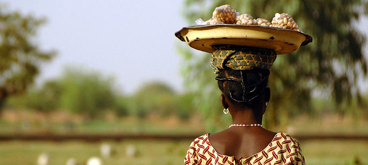 African-woman.jpg