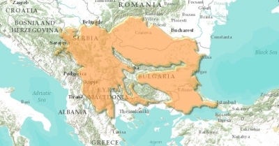 Balkan-mixed-forests-map.png.jpeg