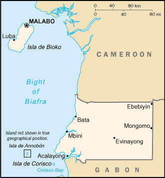 Equitorial Guinea map.jpg