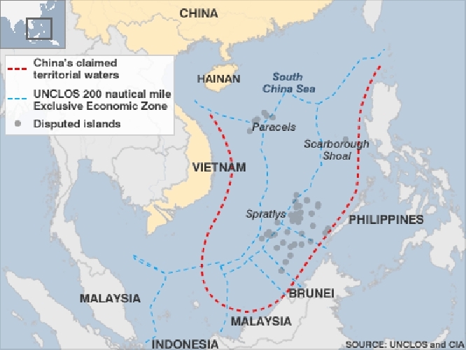 South-china-sea-claims-map.gif.jpeg