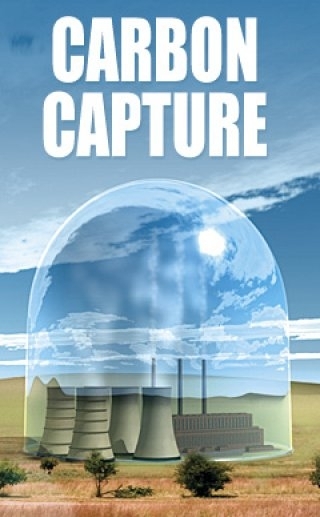 Carbon-capture 438x0 scale.jpg