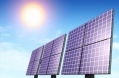 Solar Power: A Rapidly Expanding Source of...
