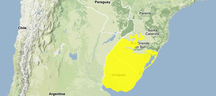 Uruguayan-savanna.png