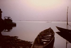 300px-Niger River.jpg