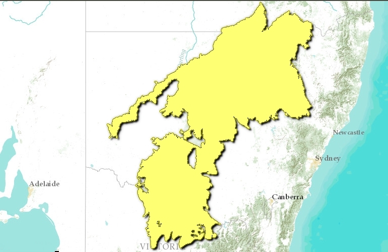 Southeast-australian-temperate-savannas-map2.png.jpeg