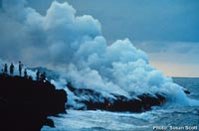 199px-Hawaii steaming rock.jpg