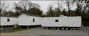 300px-FEMA Trailers CDC.jpg