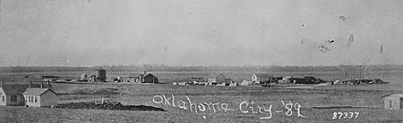 450px-Oklahoma City, 1889.jpg