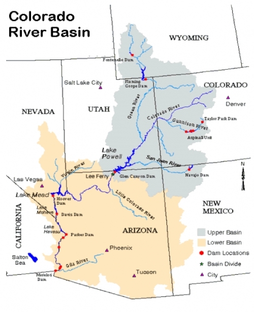 Colorado river module sect 2 ag5.png.jpeg