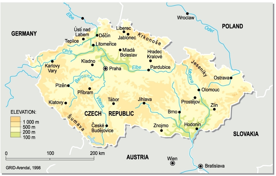 Czech-republic-topographic-map.jpg