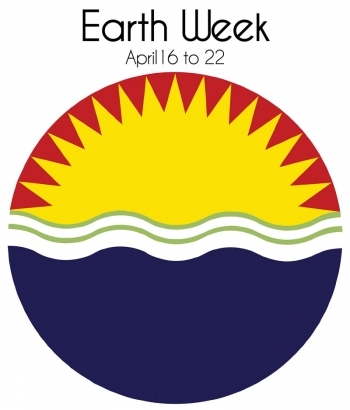 Earth Week Env History.jpg