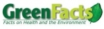 GreenFacts logo.jpg.jpeg