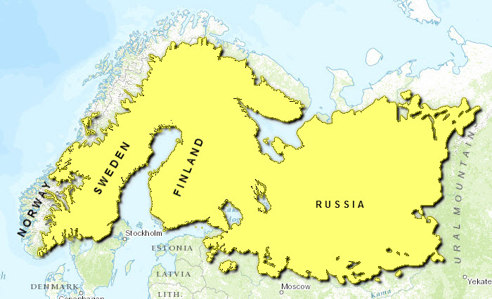 Scandinavian-and-russian-taiga-map-1.jpg