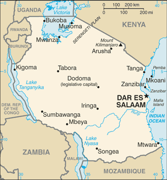 Tanzania.gif